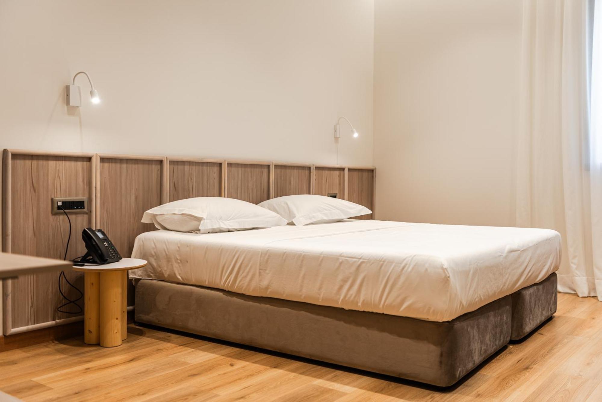 Aragosta Hotel