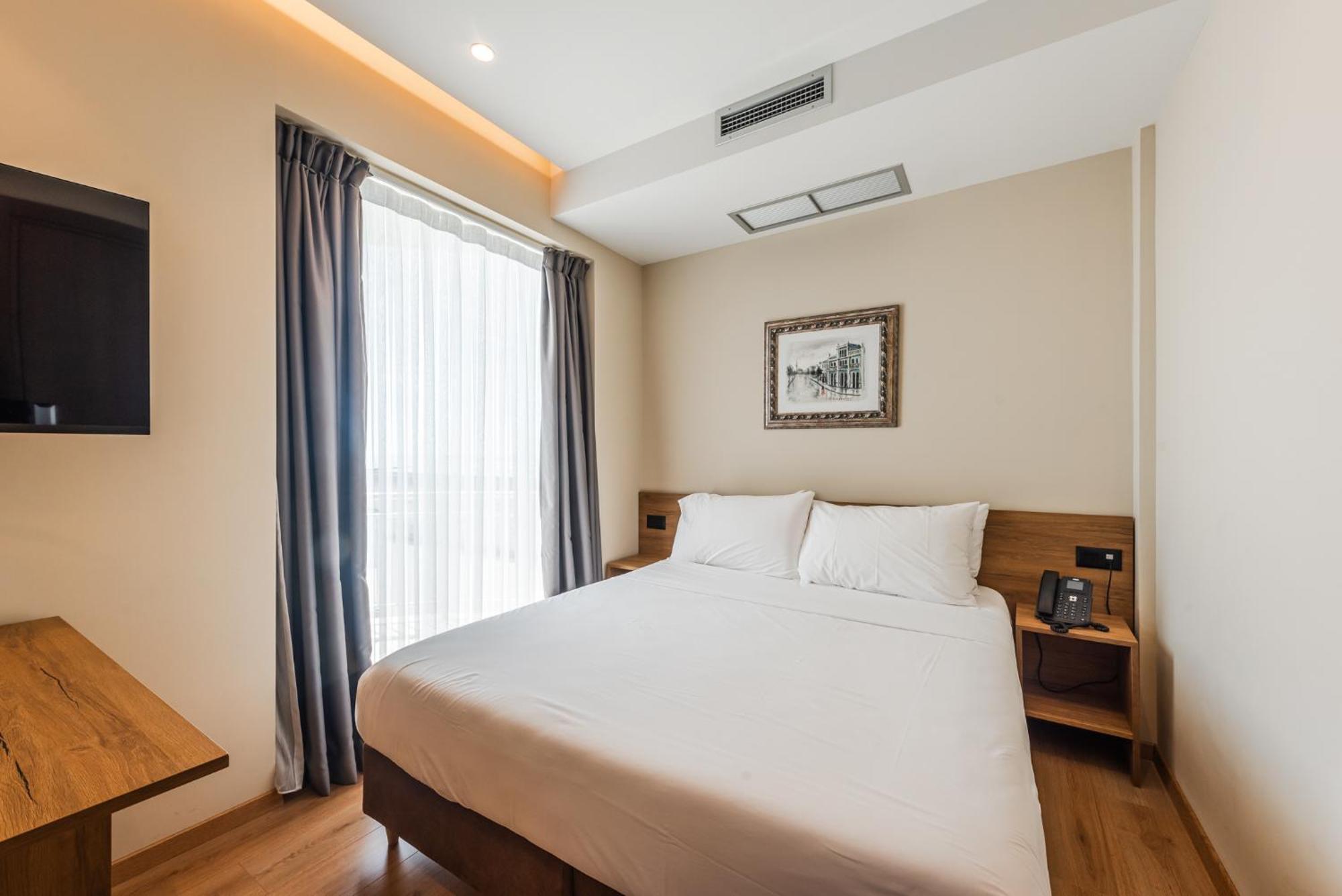 Hotel Aragosta 4*